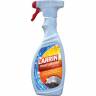Larrin proti plísni 500ml s rozprašovač. - Čistící, dezinf.prostř., dezodoranty - Odpady a plísně Larrin proti plísni 500ml s rozprašovač. - Čistící, dezinf.prostř., dezodoranty - Odpady a plísně